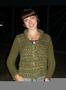 elenakuz : helo, my name is Elena!