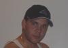 See Con420's profile
