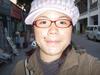 See Catherine's profile