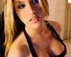 SexyKrissy : Hello Im Krissy