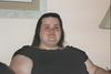 See missbritny84's profile