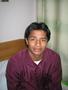 See axu's profile
