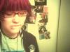 See decadence's profile