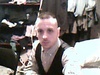 See phantom's profile