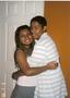 See bxoneandonlylover's profile