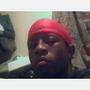 See tonylamarcampbell000's profile