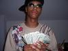 See KingWill's profile