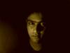 See dacooga's profile