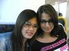 See sweeta's profile