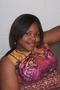 See lusiouscarmel1986's profile