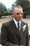 See mike1000ng's profile
