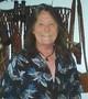 See tatsonya's profile