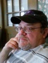 See svidly's profile