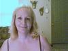 See HeartsDesire's profile