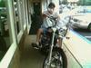 See piz's profile