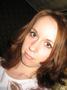 See Catwoman357's profile