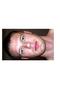See honestman19's profile