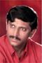 chari : friendship and romantic loveable