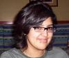 See judith4spies's profile