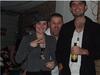ham321 : nice guy looking for the right girl !!