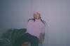 See Noni21's profile