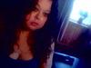 See lisawalsh16's profile