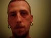 digdaddy : What's up every one