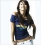 Paulette : I need someone who i can talk with