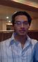 See ITSMEAHMAD's profile
