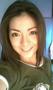 redangelJEAN : Hi! I hope you like my Profile!