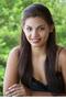 grace000 : I am looking for my soulmate