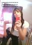 sexyliciousdiana : sexylicious@yahoo.com or sexyliciousdiana@hotmail.com
