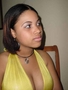 kbb : The Lady for Love