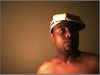 GOLDENBLACKAFRICA : Stop Fooling Yourself