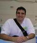 michaelkyle : am here for you