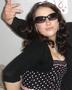 sassy85 : hello :)