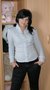 See Olgaru123's profile