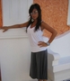See perfection4love's profile