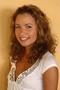 See Tinafalls's profile