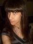 See xXsHiNaXx's profile