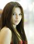 See hellirubash's profile