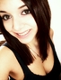 kathysmith232 : looking for a nice guy