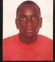 See Ebsenbaba's profile