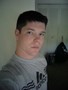 irish85 : lookin for the one..