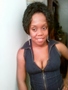 spiceychick : looking 4 friend
