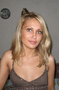 See kleysi's profile