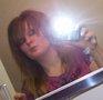 See thegoddesspeaks's profile