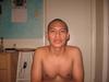 anthony90 : anthony.323