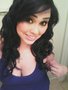 lilybear : loving my life...