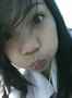Joviie : hello veryone!